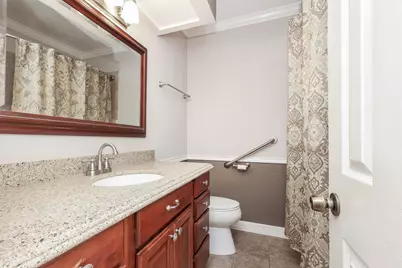 531 W 33rd Street, Houston, TX 77018 - Photo 19
