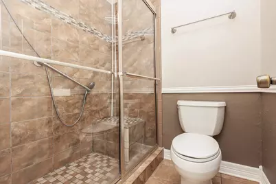 531 W 33rd Street, Houston, TX 77018 - Photo 15
