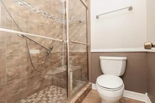 531 W 33rd St, Houston, TX 77018 - Photo 15