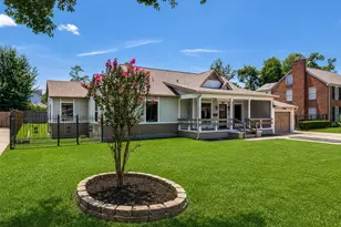 531 W 33rd St, Houston, TX 77018 - Photo 5