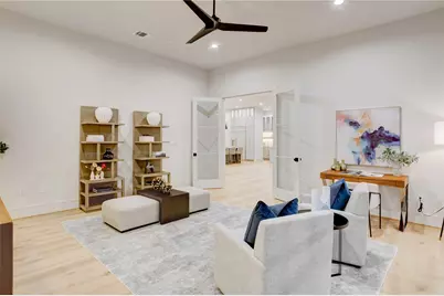 8935 Pado Street, Houston, TX 77055 - Photo 21