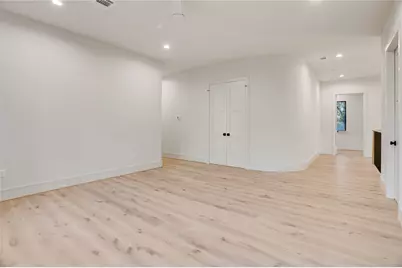 8935 Pado Street, Houston, TX 77055 - Photo 33