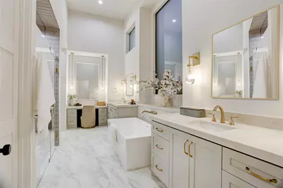 8935 Pado Street, Houston, TX 77055 - Photo 25