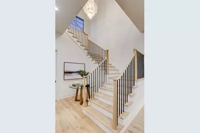 8935 Pado Street, Houston, TX 77055 - Photo 31