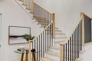 8935 Pado St, Houston, TX 77055 - Photo 31