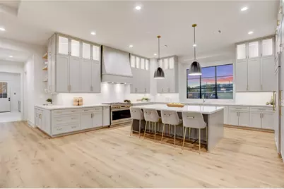 8935 Pado Street, Houston, TX 77055 - Photo 13