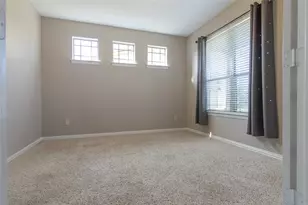 22302 Mosshall Ct, Tomball, TX 77375 - Photo 3