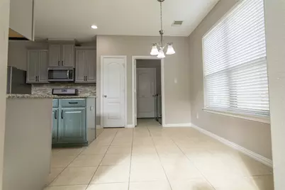 22302 Mosshall Court, Tomball, TX 77375 - Photo 7