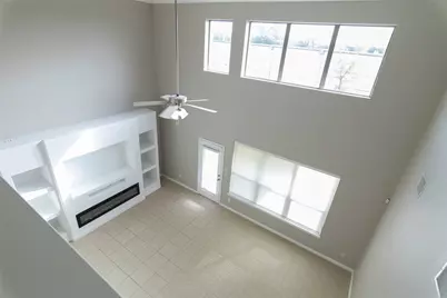 22302 Mosshall Court, Tomball, TX 77375 - Photo 15