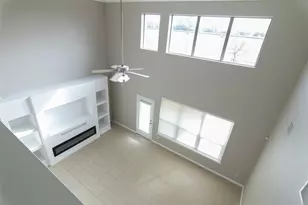 22302 Mosshall Ct, Tomball, TX 77375 - Photo 15