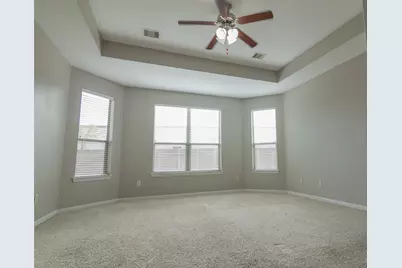 22302 Mosshall Court, Tomball, TX 77375 - Photo 9