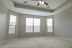 22302 Mosshall Ct, Tomball, TX 77375 - Photo 9