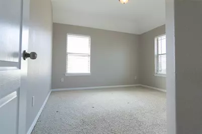 22302 Mosshall Court, Tomball, TX 77375 - Photo 13