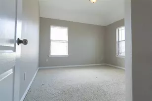 22302 Mosshall Ct, Tomball, TX 77375 - Photo 13