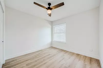 22615 Powell House Lane, Katy, TX 77449 - Photo 23