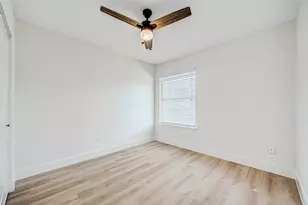 22615 Powell House Ln, Katy, TX 77449 - Photo 23