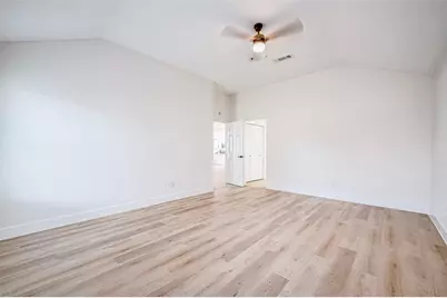22615 Powell House Lane, Katy, TX 77449 - Photo 29