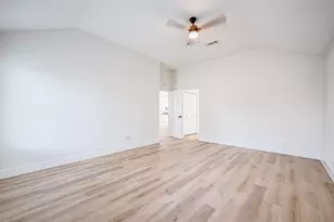 22615 Powell House Ln, Katy, TX 77449 - Photo 29