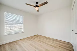 22615 Powell House Ln, Katy, TX 77449 - Photo 21