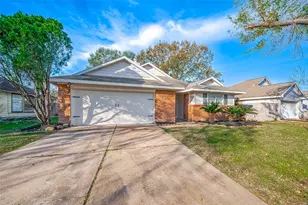 22615 Powell House Ln, Katy, TX 77449 - Photo 5