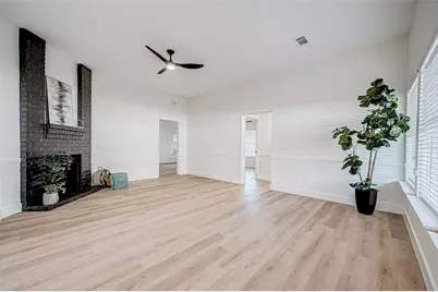 22615 Powell House Lane, Katy, TX 77449 - Photo 13
