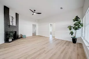 22615 Powell House Ln, Katy, TX 77449 - Photo 13