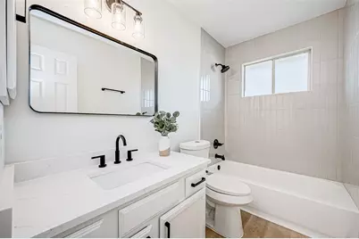 22615 Powell House Lane, Katy, TX 77449 - Photo 25