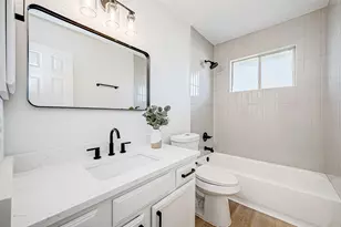 22615 Powell House Ln, Katy, TX 77449 - Photo 25