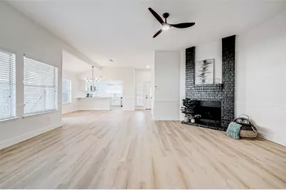 22615 Powell House Lane, Katy, TX 77449 - Photo 15