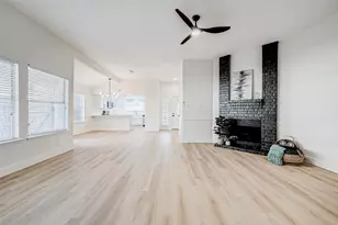 22615 Powell House Ln, Katy, TX 77449 - Photo 15