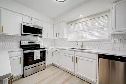 22615 Powell House Lane, Katy, TX 77449 - Photo 17