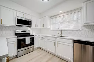 22615 Powell House Ln, Katy, TX 77449 - Photo 17
