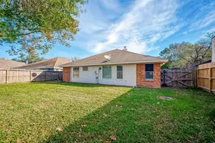 22615 Powell House Ln, Katy, TX 77449 - Photo 39