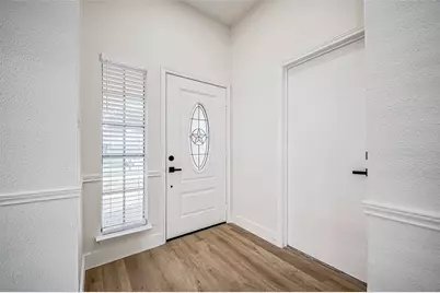 22615 Powell House Lane, Katy, TX 77449 - Photo 9