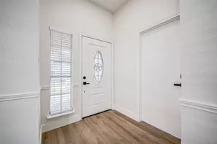 22615 Powell House Ln, Katy, TX 77449 - Photo 9
