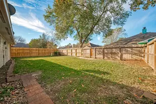 22615 Powell House Ln, Katy, TX 77449 - Photo 37