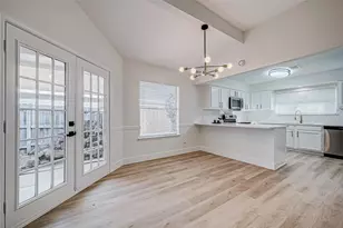 22615 Powell House Ln, Katy, TX 77449 - Photo 11