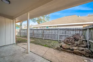 22615 Powell House Ln, Katy, TX 77449 - Photo 35