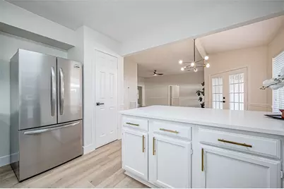 22615 Powell House Lane, Katy, TX 77449 - Photo 19