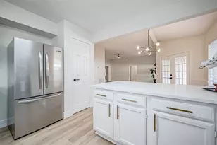 22615 Powell House Ln, Katy, TX 77449 - Photo 19
