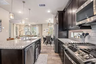 7603 Green Bulrush Wy, Katy, TX 77493 - Photo 11