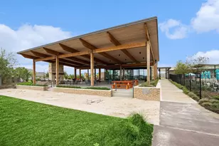 7603 Green Bulrush Wy, Katy, TX 77493 - Photo 41