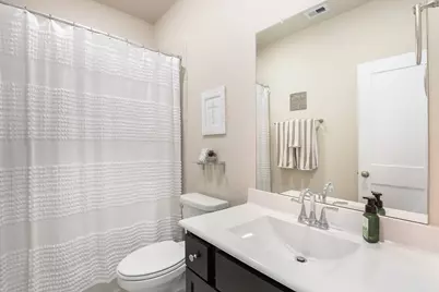 7603 Green Bulrush Way, Katy, TX 77493 - Photo 33