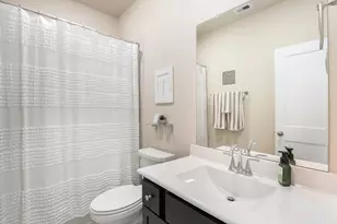 7603 Green Bulrush Wy, Katy, TX 77493 - Photo 33