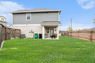 7603 Green Bulrush Wy, Katy, TX 77493 - Photo 37