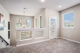 7603 Green Bulrush Wy, Katy, TX 77493 - Photo 17