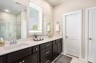 7603 Green Bulrush Wy, Katy, TX 77493 - Photo 23