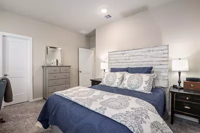 7603 Green Bulrush Way, Katy, TX 77493 - Photo 29