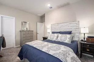 7603 Green Bulrush Wy, Katy, TX 77493 - Photo 29