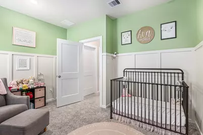 7603 Green Bulrush Way, Katy, TX 77493 - Photo 31